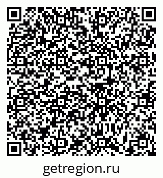 79631172406