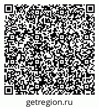 79631172407
