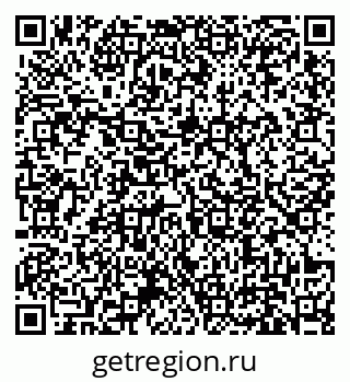 79631172408