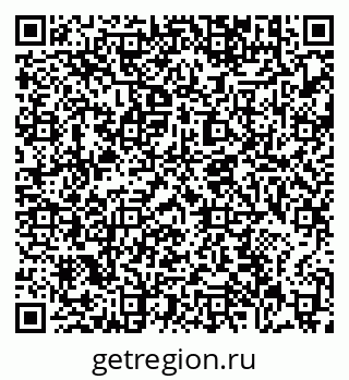 79631172409