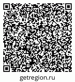 79631172413