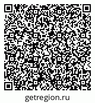 79631172414