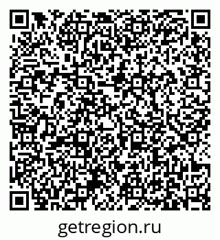 79631172415