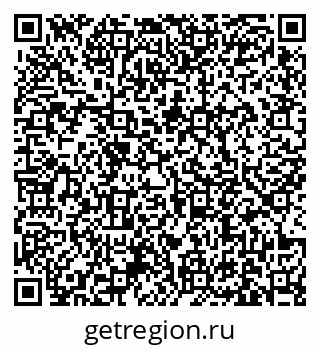 79631172416