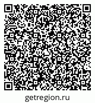 79631172418