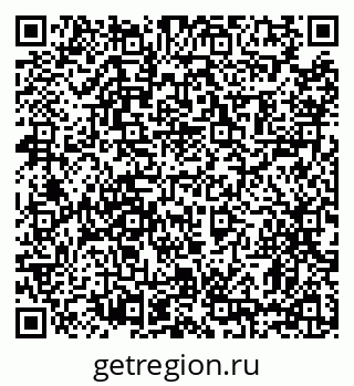 79631172419