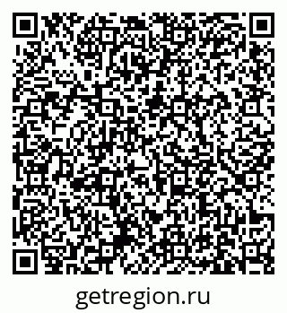 79631172421