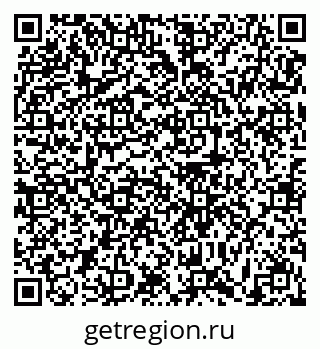 79631172422