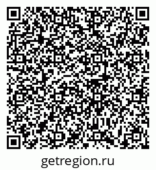 79631172423