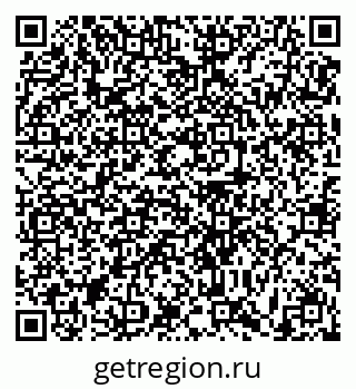 79631172424