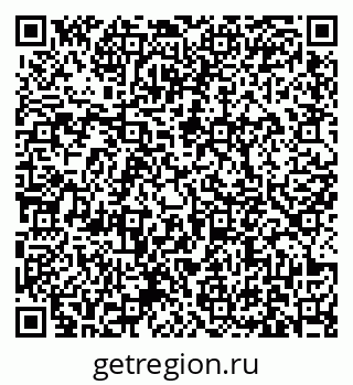 79631172425