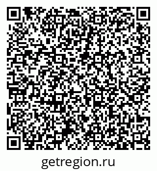 79631172427