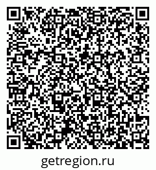 79631172429