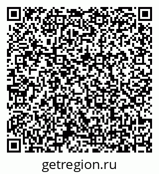 79631172431