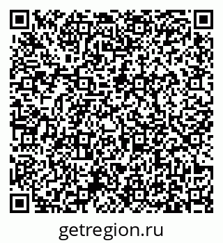 79631172432