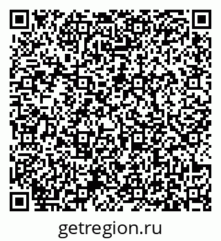 79631172435