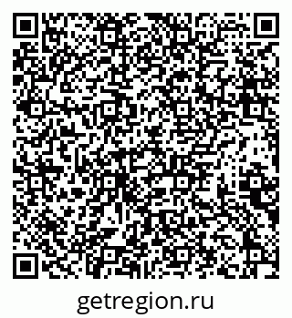 79631172436