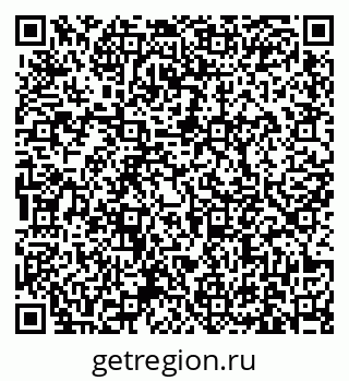 79631172437