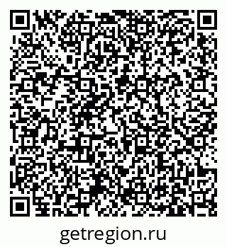 79631172438