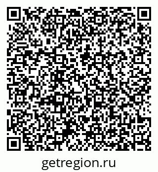 79631172439