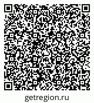 79631172440
