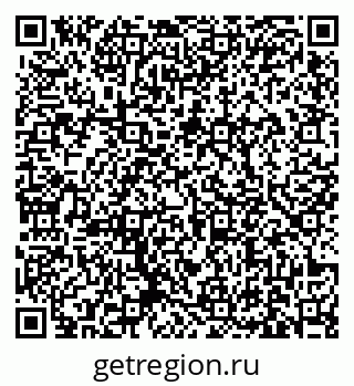 79631172441
