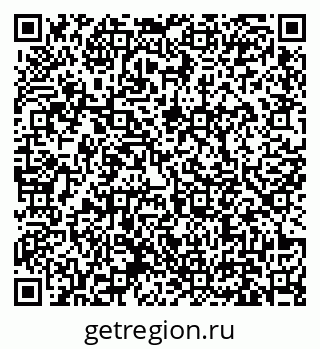 79631172442