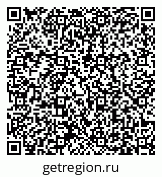 79631172443