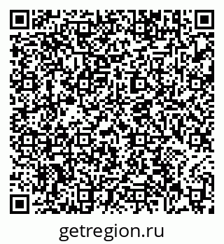 79631172446