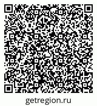 79631172447