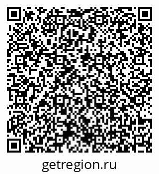 79631172448