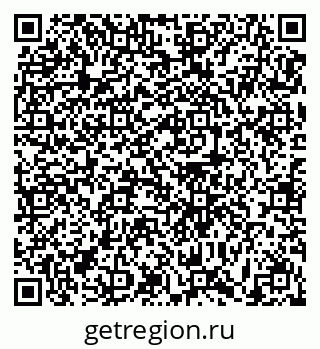 79631172449
