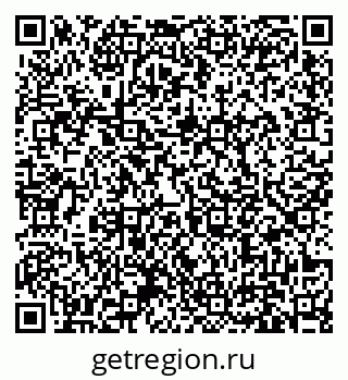 79631172451