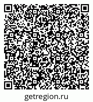 79631172452