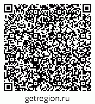79631172453