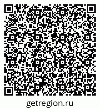 79631172455
