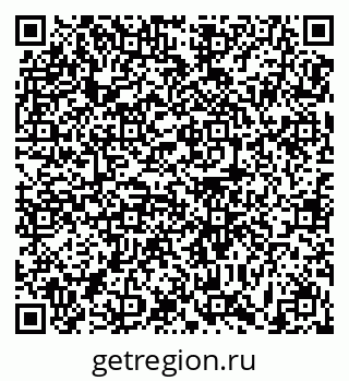 79631172457