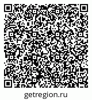 79631172458