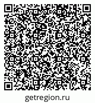 79631172459