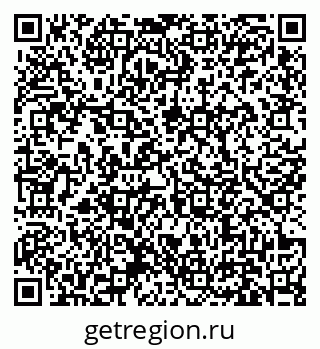 79631172460