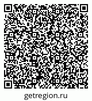 79631172461