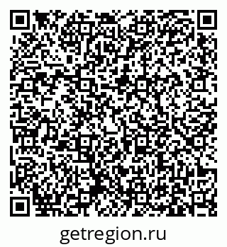79631172462