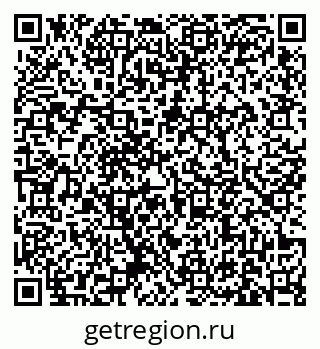79631172463