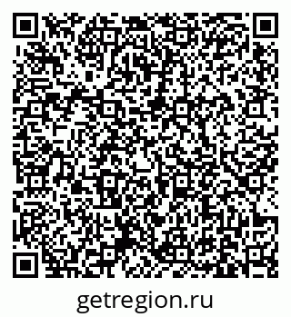 79631172464