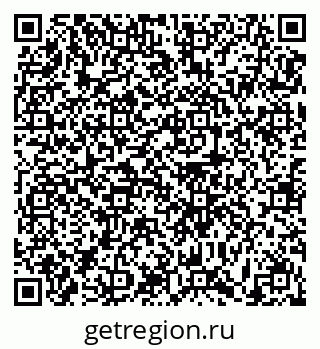 79631172465