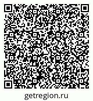 79631172466