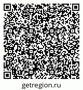 79631172467