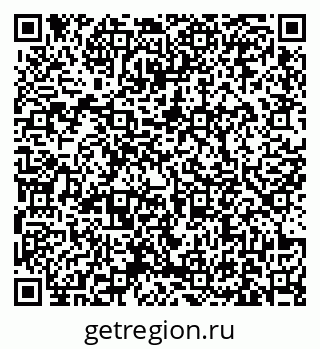 79631172468