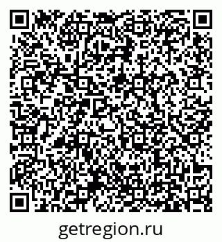 79631172469