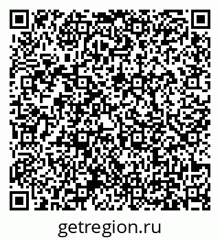 79631172471